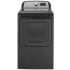 GE GEWADREDG7251 - Front Load Dryer