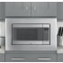 GE Profile PEB9159SJSS - Lifestyle View