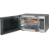 GE Profile PEB9159SJSS - 1.5 cu. ft. Interior