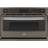 GE Profile PSB9100EFES - Slate