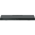 GE JVX5360DJBB - 36 Inch Under Cabinet Range Hood in Black From GE