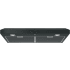 GE JVX5360DJBB - 36 Inch Under Cabinet Range Hood in Black From GE