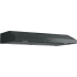 GE JVX5360DJBB - 36 Inch Under Cabinet Range Hood in Black From GE