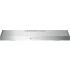 GE JVX5360SJSS - 36 Inch Under Cabinet Range Hood