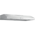 GE JVX5360SJSS - 36 Inch Under Cabinet Range Hood