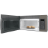 GE JVM6175EKES - 1.7 cu. ft. Over-the-Range Microwave with Turntable