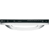 GE Profile PDW1860KSS - Stainless Steel Controls