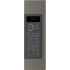 GE Profile PVM9179EKES - Slate Controls