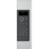 GE Profile PVM9215SKSS - Stainless Steel Controls