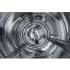 GE RightHeight Design Series GFD49ERPKRR - Dryer Drum