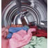 GE RightHeight Design Series GFD49ERPKRR - Dryer Drum