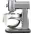 GE Profile P8MSASS6TGW - GE Profile™ Smart Stand Mixer with Auto Sense