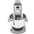 GE Profile P8MSASS6TGW - GE Profile™ Smart Stand Mixer with Auto Sense