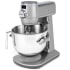 GE Profile P8MSASS6TGW - GE Profile™ Smart Stand Mixer with Auto Sense