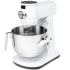 GE Profile P8MSASS6TOW - GE Profile™ Smart Stand Mixer with Auto Sense
