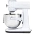 GE Profile P8MSASS6TOW - GE Profile™ Smart Stand Mixer with Auto Sense