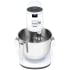 GE Profile P8MSASS6TOW - GE Profile™ Smart Stand Mixer with Auto Sense