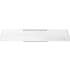 GE JVX3300DJWW - 30 Inch Under Cabinet Range Hood in White from GE