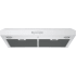 GE JVX5300DJWW - 30 Inch Under Cabinet Range Hood in White from GE