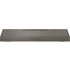 GE JVX5300EJES - 30 Inch Under Cabinet Range Hood in Slate from GE