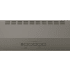 GE JVX5300EJES - 30 Inch Under Cabinet Range Hood in Slate from GE