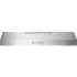 GE JVX5300SJSS - 30 Inch Under Cabinet Range Hood