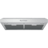 GE JVX5300SJSS - 30 Inch Under Cabinet Range Hood