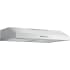 GE JVX5300SJSS - 30 Inch Under Cabinet Range Hood