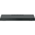 GE JVX5305DJBB - GE Under Cabinet Range Hood in Black
