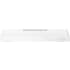 GE JVX5305DJWW - GE Under Cabinet Range Hood in White