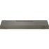 GE JVX5305EJES - GE Under Cabinet Range Hood in Slate