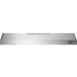 GE JVX5365SJSS - 36 Inch Under Cabinet Hood from GE