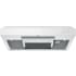 GE JVX3240DJWW - 24 Inch Under Cabinet Range Hood in White from GE