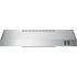 GE JVX3240SJSS - 24 Inch Under Cabinet Range Hood in Stainless Steel from GE