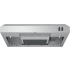 GE JVX3240SJSS - 24 Inch Under Cabinet Range Hood in Stainless Steel from GE