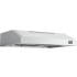 GE JVX3240SJSS - 24 Inch Under Cabinet Range Hood in Stainless Steel from GE