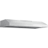 GE Profile PVX7360SJSS - GE Profile™ 36" Under The Cabinet Hood