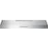 GE Profile PVX7300SJSS - Under Cabinet Range Hood in Stainless Steel