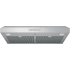 GE Profile PVX7300SJSS - Under Cabinet Range Hood in Stainless Steel