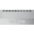 GE Profile PVX7300SJSS - Glass Touch Controls