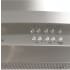 GE Profile PV970NSS - Button Controls