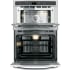 GE Profile PT7800SHSS - 6.7 Cu. Ft. Interior