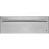 GE Profile PW9000SFSS - Stainless Steel