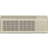 GE Zoneline Premium Guard Corrosion Protection AZ45E07EAC - Front View