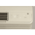 GE Zoneline Premium Guard Corrosion Protection AZ45E07EAC - Controls View