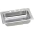 Elkay Celebrity Collection GECR2521RMR2 - Featured View
