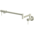 ZLINE GEMFPFBN - Gemini Wall Mount Pot Filler