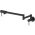 ZLINE GEMFPFMB - Gemini Wall Mount Pot Filler