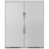 GE Profile GEPROREFR1 - Column Set