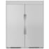 GE Profile GEPROREFR2 - Column Set